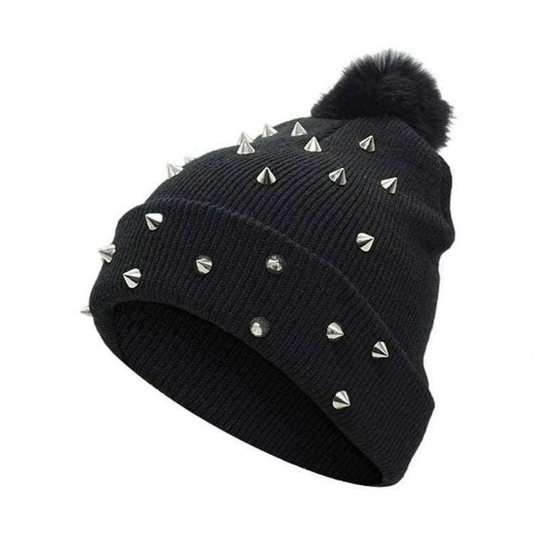 Arcteryx Word Head Toque, Black, One Size | eBay