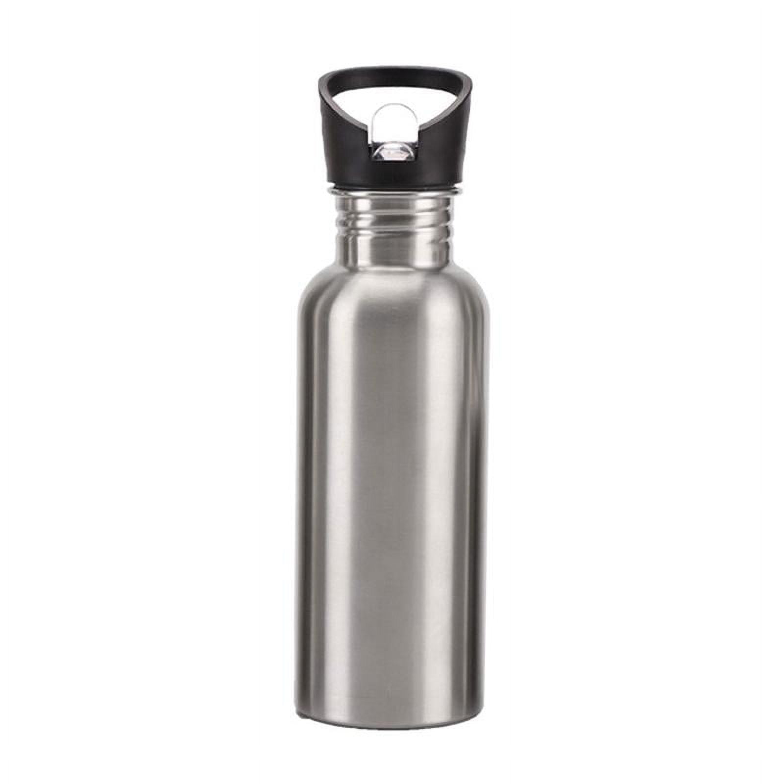 https://i5.walmartimages.com/seo/BOOYOU-Stainless-Steel-Water-Bottle-Silver-Single-Wall-with-Handle-for-Sports-Travel_e9770c81-e1d9-48dd-98c4-8f181ba74130.b1c186c60e62b715b6bd8779a89e49df.jpeg