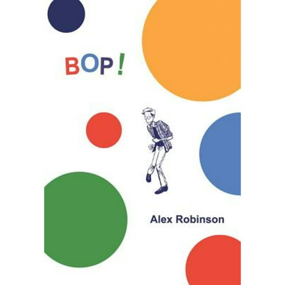 Pre-Owned BOP! More Box Office Poison (Paperback) 1891830465 9781891830464