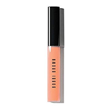 BOPBBI BROWN LIP GLOSS 10 ALMOST PEACH