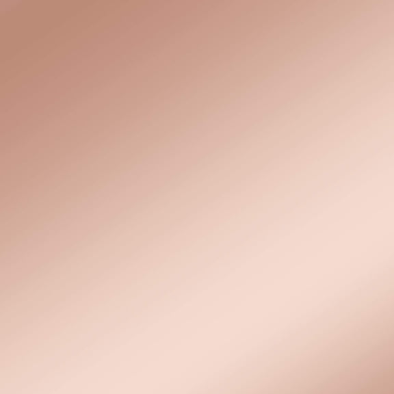 BOPORO 60mm/2.36" Shatterproof Clear Plastic Christmas Ball Ornaments Decorative Xmas Balls Baubles Set with Stuffed Delicate Decorations (30 Counts, Champagne)