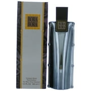 Bora Bora Cologne By Liz Claiborne For Men Cologne Spray 3.4 Oz / 100 Ml