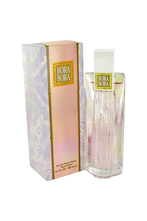 BORA BORA BY LIZ CLAIBORNE By LIZ CLAIBORNE For WOMEN