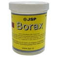 thumbnail image 1 of BORAX 2lbs, 1 of 1