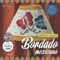 thumbnail image 1 of BORDADO MEXICANO: especial hogar, 1 of 1