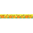 thumbnail image 1 of CARSON DELLOSA CD-1487 BORDER PUMPKINS-STRAIGHT, 1 of 2