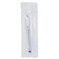 thumbnail image 1 of BORDSTRACT 4Types Professional Surgical Tip Skin Marker Pen Sterile Stencil Markers Pen, 1 of 8