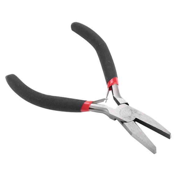 BORDSTRACT Multi Functional Professional Beading Jewelry DIY Hand Tool For Jewelry Making Supplies