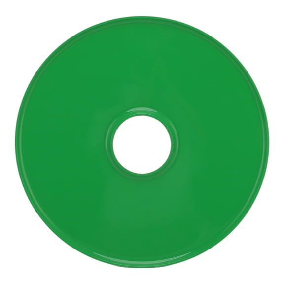 BORDSTRACT Silicone Dehydrator Sheet,Food Dehydrator Water Tray for Nesco for FD660 Fruit Drying Machine