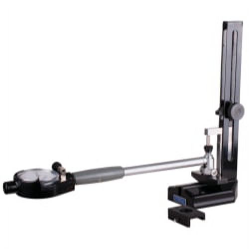 BORE GAGE SETTING MASTER KIT