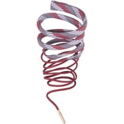 BORE-NADO RIFLE CLEANING TOOL .243 CAL