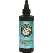 BORE TECH FRICTION GUARD XP GUN OIL 4 OZ