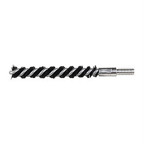 BORE TECH PROOF-POSITIVE NYLON RIFLE BRUSH .17 CAL