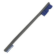 BORE TECH UNIVERSAL GUN BRUSHES NYLON