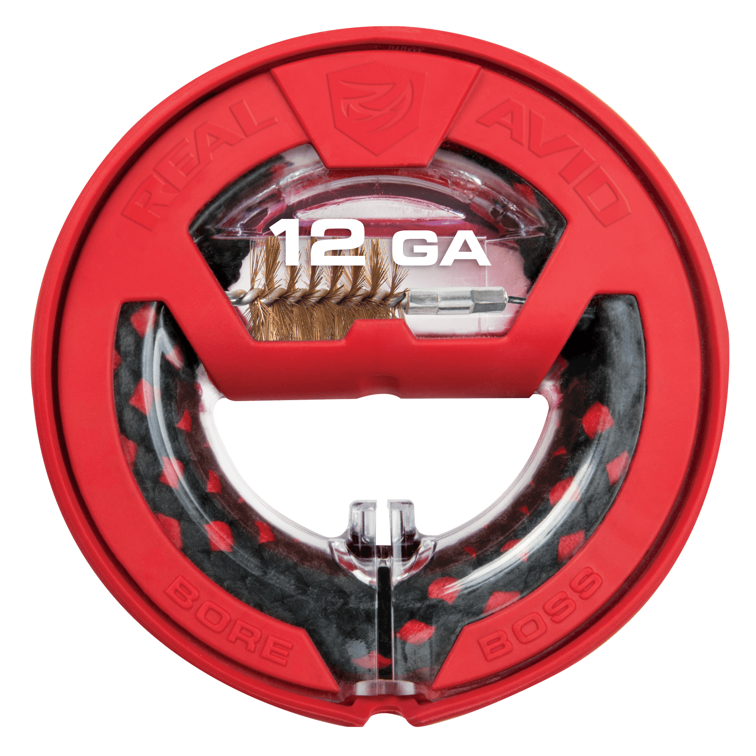 BOREBOSS 12GA