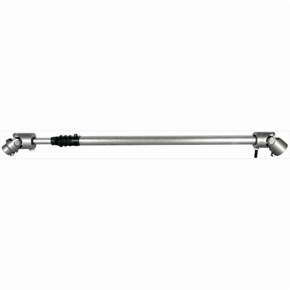 BORGESON 935 Universal Steering Shafts