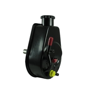 BORGESON Power Steering Pump For Hydro-Boost Brake 800323