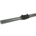 thumbnail image 1 of BORGESON Universal 3/4" Double D 30 to 39" Long Steering Shaft P/N 450036, 1 of 4