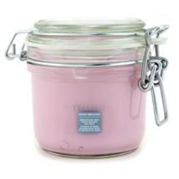 Borghese Fango Brillante フェイスマスク Borghese Fango Brillante Brightening Mud Mask for Skin