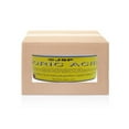 thumbnail image 1 of BORIC ACID 5LBS, 1 of 1
