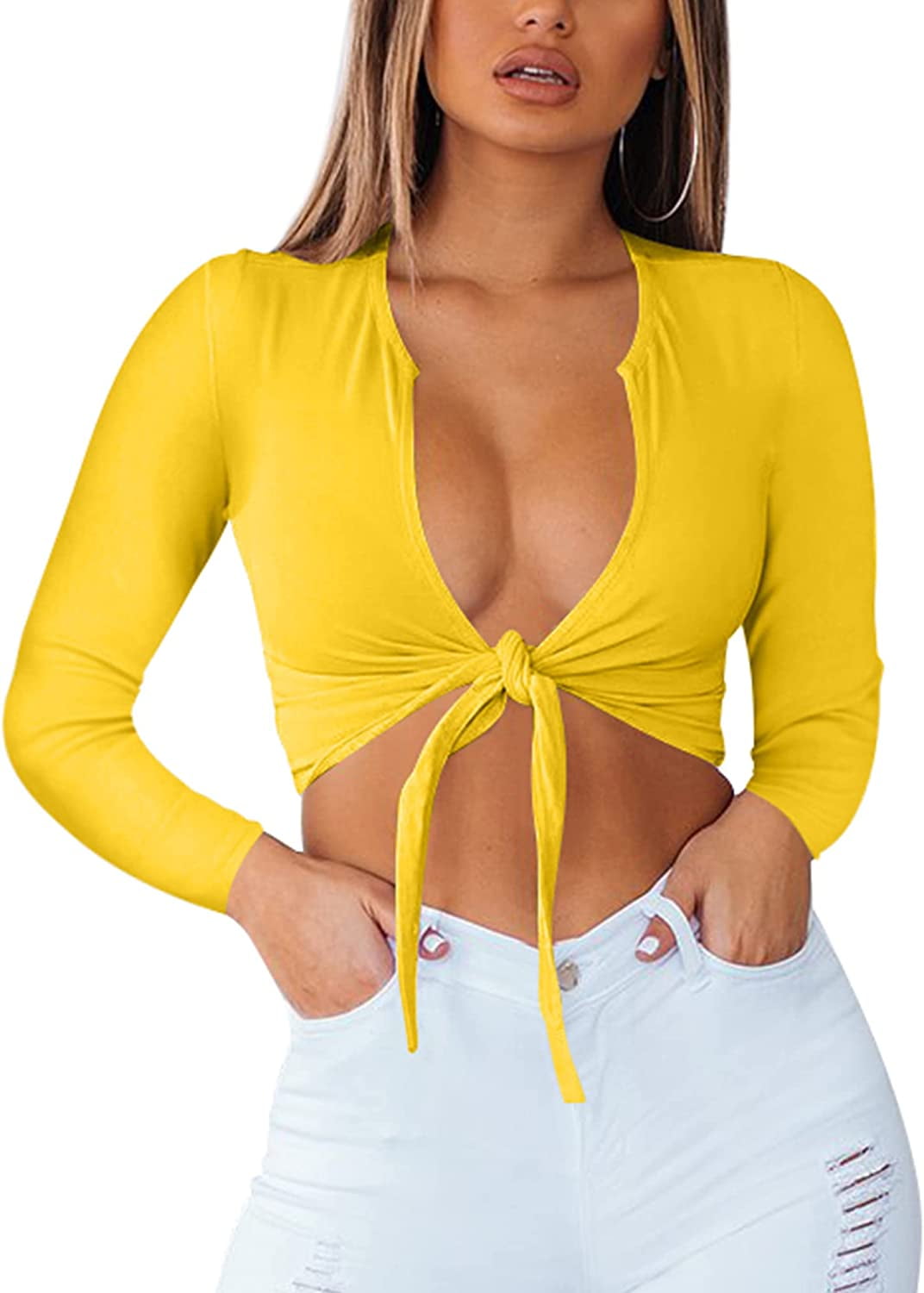 Boriflors best sale