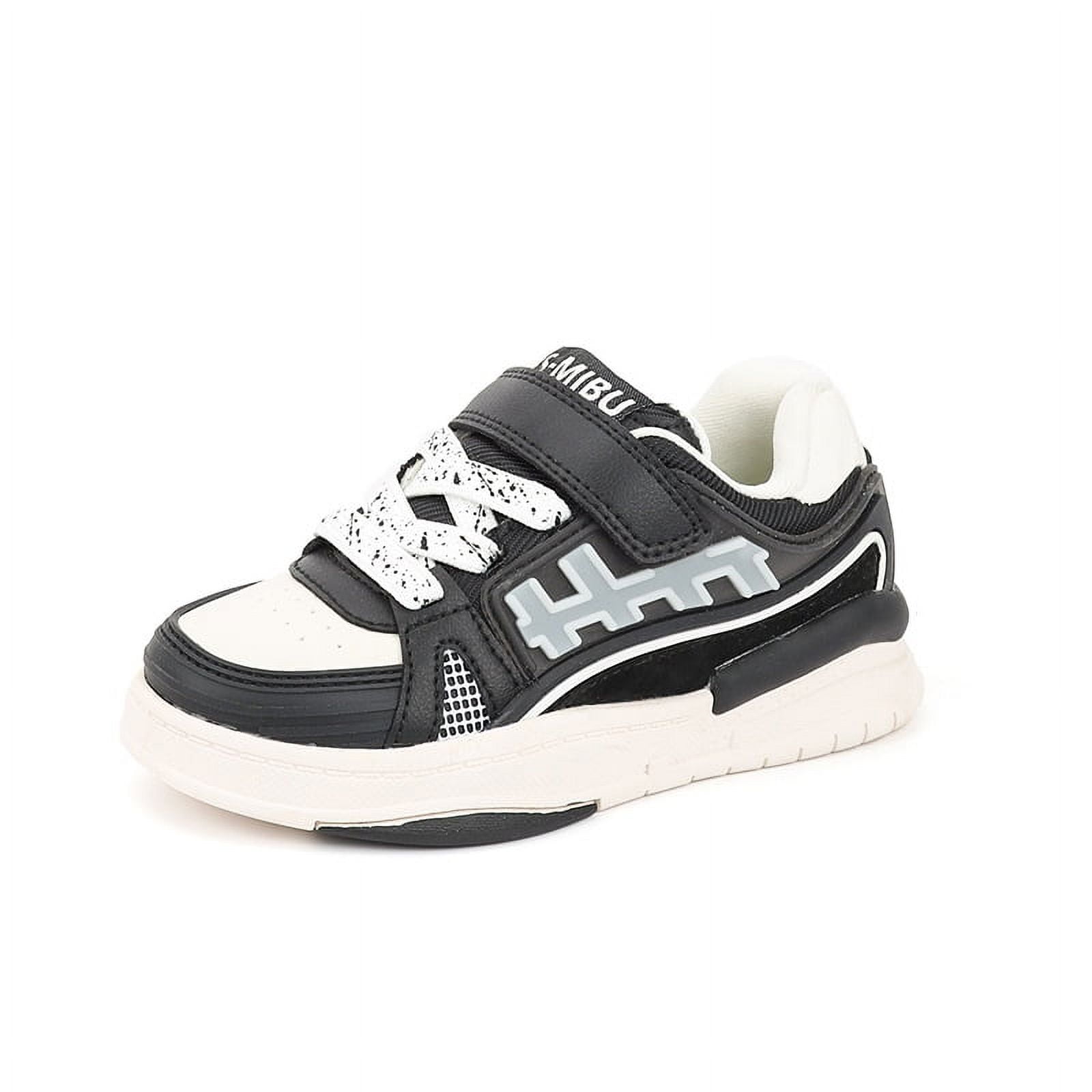 Kids hot sale creeper shoes