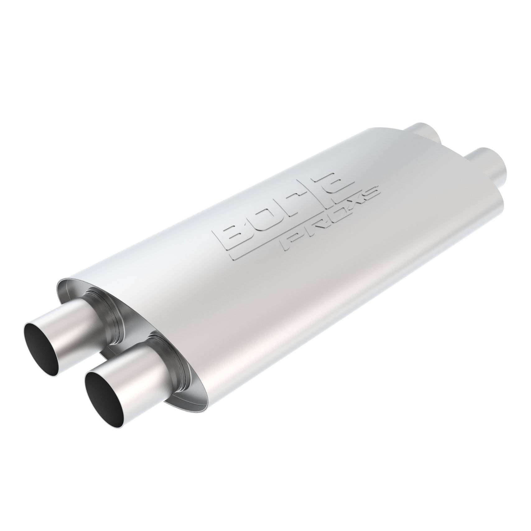 【新品未使用】ollun bicolor volume muffler Allied Witan 0111020 M20 Air Exhaust Muffler