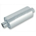 thumbnail image 1 of BORLA 400436 3 In. Center-Center 24 x 6.75 In. Round - Specialty Muffler, 1 of 1