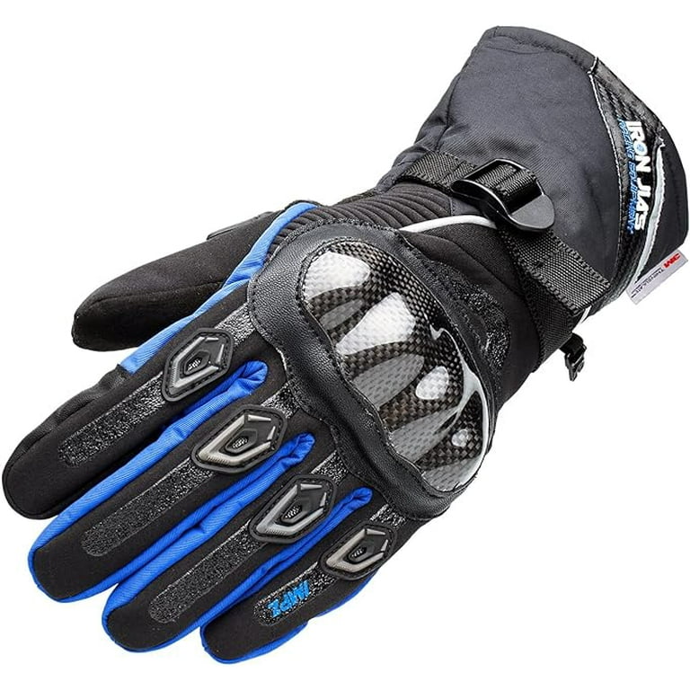 Snowboarding Gloves Women 10 Best Winter Motorcycle Gloves