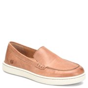 BORN Axel Brown Full Grain 8.5 M D
