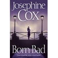 thumbnail image 1 of Pre-Owned Born Bad (Paperback) 0007221177 9780007221172, 1 of 1