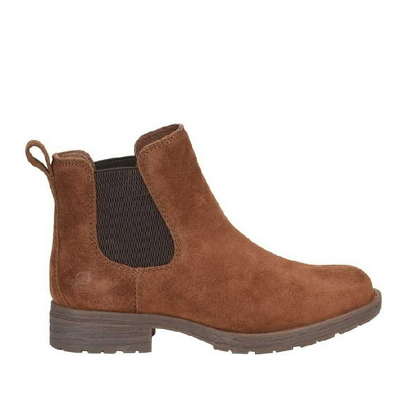BORN Cove Women Adult Women 6.5 F55506 Brown (Siena)