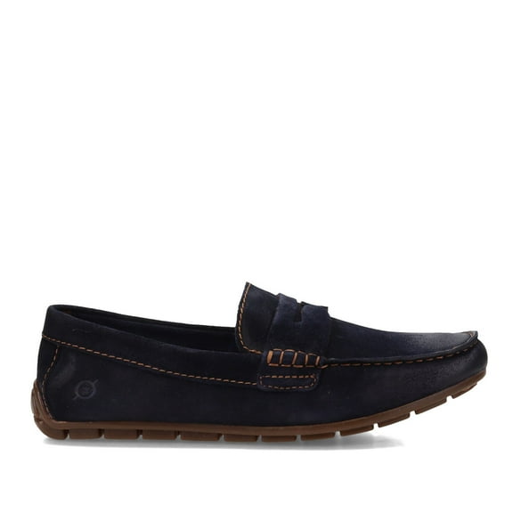 BORN Female Adult Men 11 BM0003872 Navy