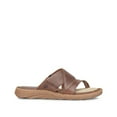thumbnail image 1 of BORN Female Adult Women 11 BR0056606 Brown, 1 of 1