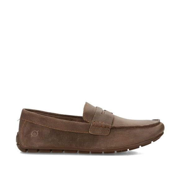 BORN Male Adult Men 12 BM0003855 Taupe