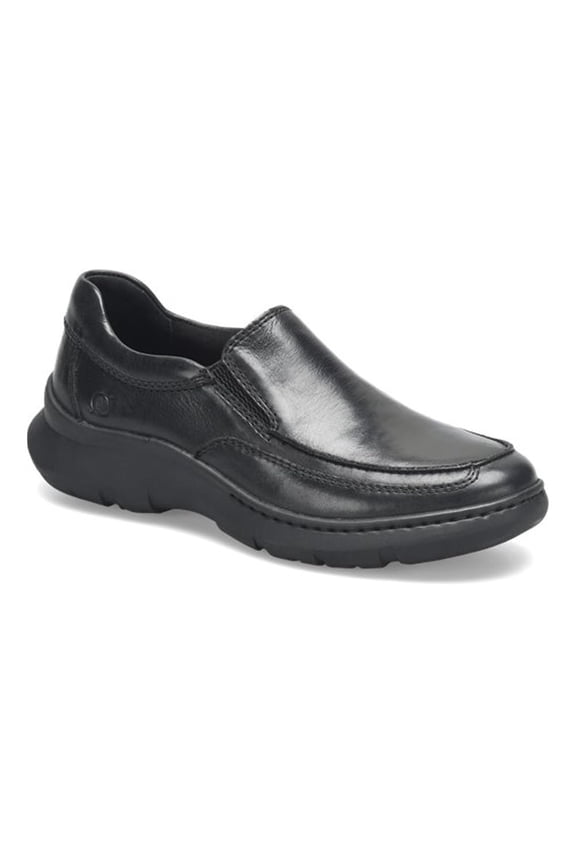 Men's Cambridge Black 10 M