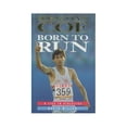 thumbnail image 1 of Pre-Owned BORN TO RUN Hardcover, 1 of 1