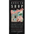 thumbnail image 1 of Pre-Owned BORN TO SHOP : FRANCE Paperback, 1 of 1