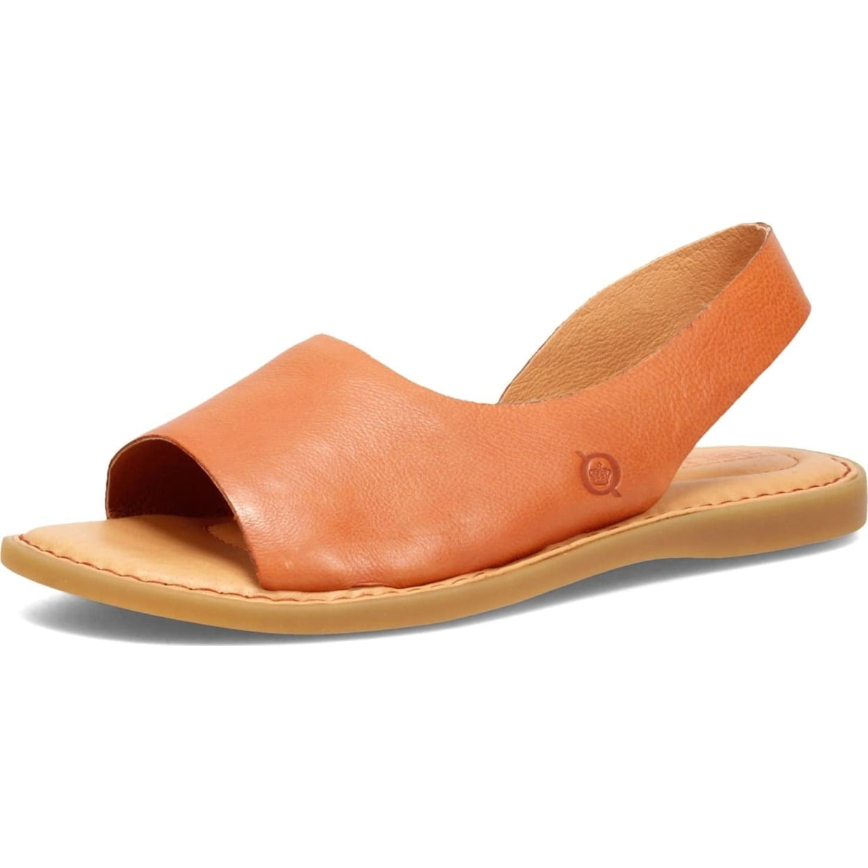 Born Sandals, slides and flip flops for Men | Online Sale up to 48% off |  Lyst