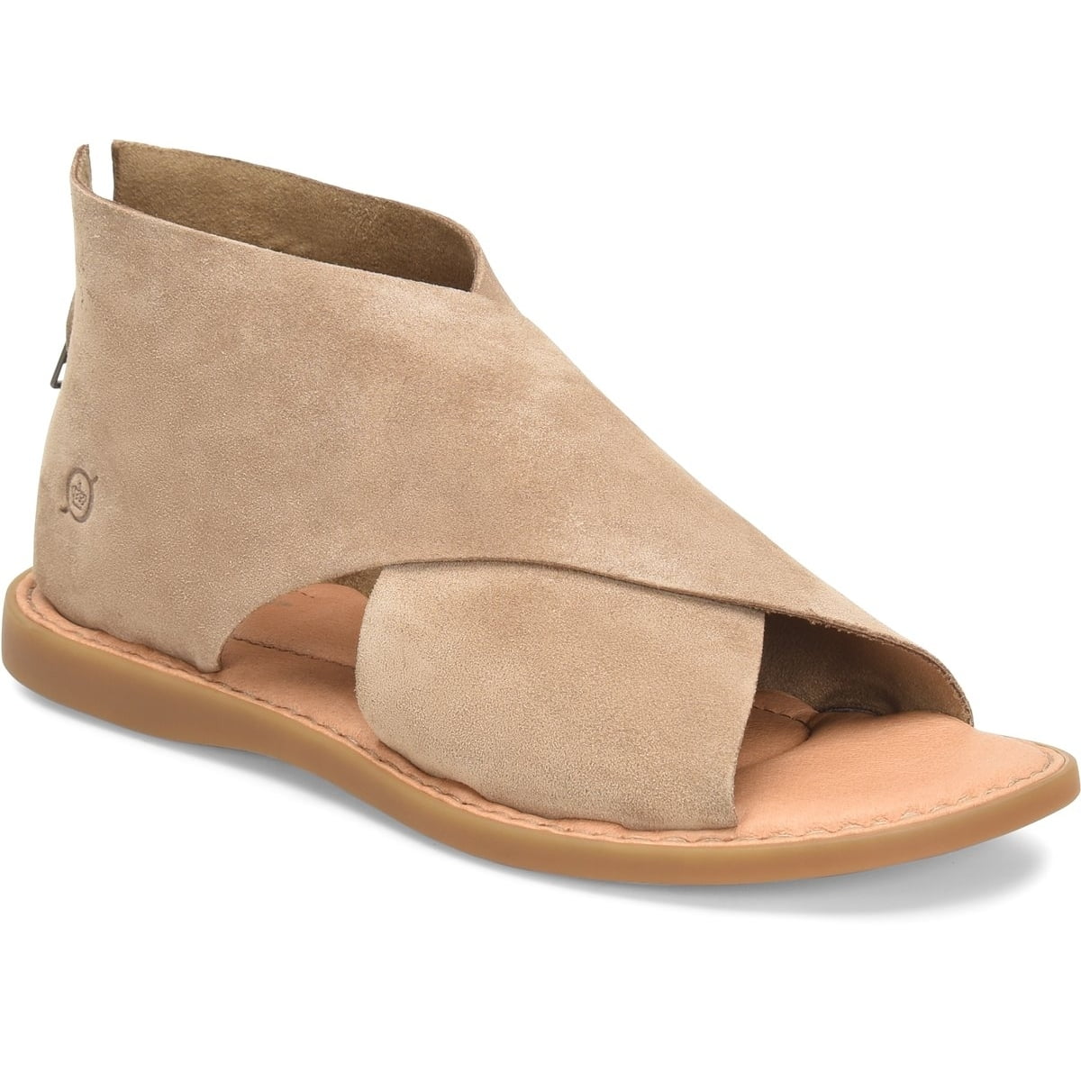 Iwa sandals new arrivals