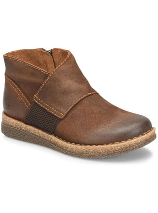 Fergalicious capital braided store strap ankle boot