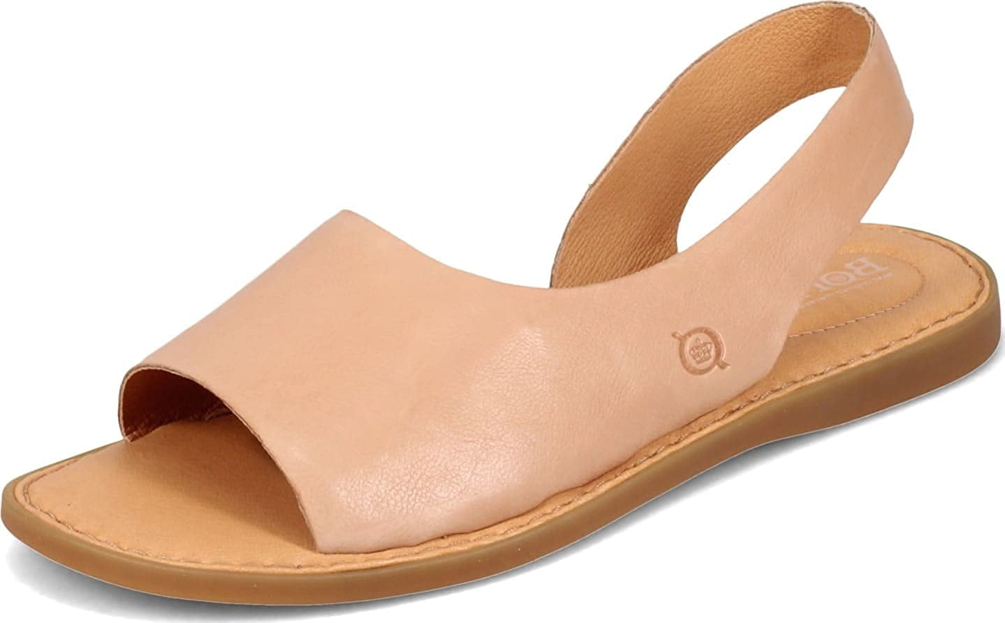Indigo by Clarks Flip Flop Sandals for Women | Mercari
