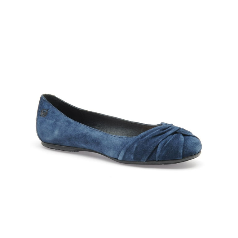 Born flats on sale sale