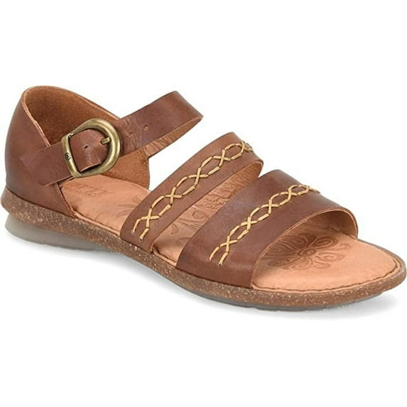 BORN Womens Sandal Lise 9