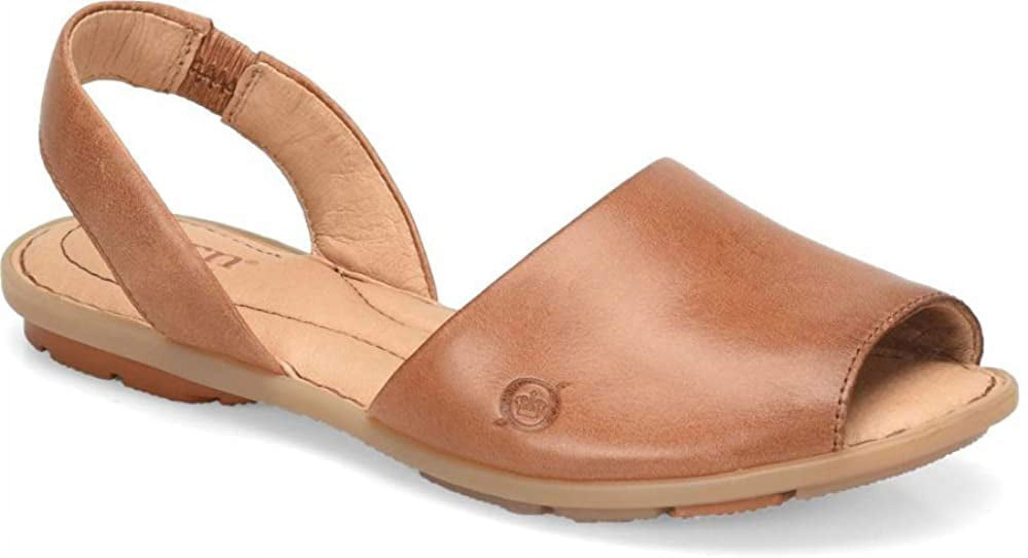 Born trang sandals on sale hotsell