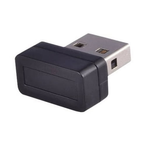 Bornd CFD01 Mini USB Fingerprint Reader