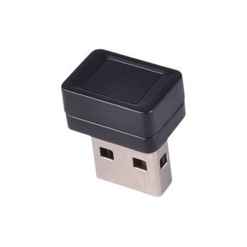 Bornd CFD02 Mini USB Fingerprint Reader