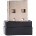 thumbnail image 1 of Bornd CFD02 Mini USB Fingerprint Reader, 1 of 6