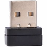 Bornd CFD02 Mini USB Fingerprint Reader