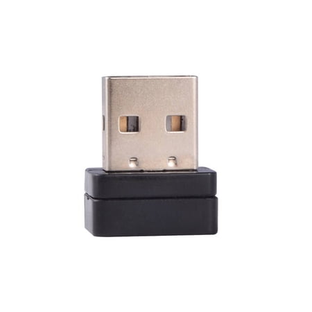 Bornd CFD02 Mini USB Fingerprint Reader